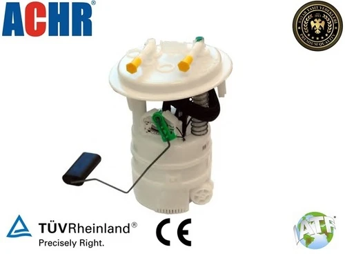 Achr 60313336  Yakıt Depo Şamandırası C3 C3 II C3 Plurıel 1,4 1,6 16V ürün görseli 1