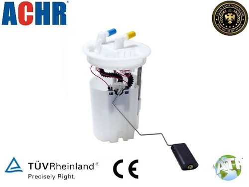 Achr 60302432  Yakıt Modülü Courier C4A 14- (Klimalı Pompasız) ürün görseli 1
