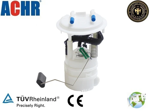 Achr 60313330  Yakıt Pompası C2 1.1 1.4 1.6 1.6 Vts 1.4 16V 03- 3 Bar ürün görseli 1