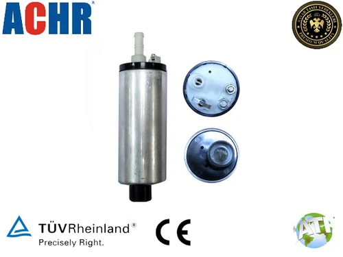 Achr 60231091  Yakıt Pompası Filtrelı A6 A80 A100 A200 Bora 1.6 1.8 2.0 2.2 2.6 2.8 3.2 3 4.2T Abc Auq Apk Aqy Azg Azh Azj Bbw ürün görseli 1