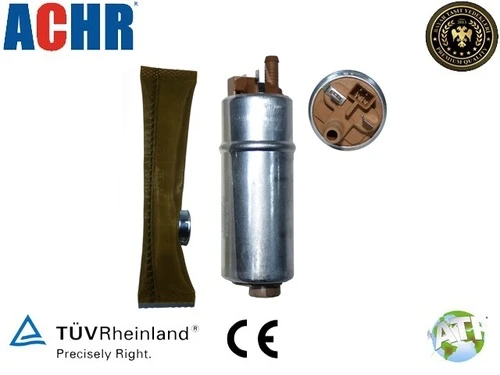 Achr 60209626  Yakıt Pompası (Depo Icı) Bmw X5 E53 00-06 ürün görseli 1