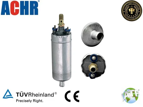 Achr 60208911  Yakıt Pompası 190 W201 82 93 W202 93 00 W140 93 98 W124 85 92 W461 93 01 A0020915901 ürün görseli 1