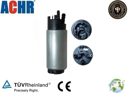 Achr 60206109  Yakıt Pompası Amarok 2.0 TDI 12 3 Bar 130L H ürün görseli 1
