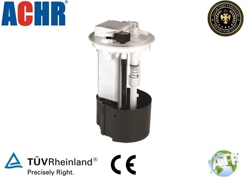 Achr 60304425  Yakıt Depo Şamandırası Kangoo 1.9 Dtı Pompasız ürün görseli 1