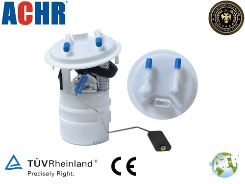 Achr 60313322  Yakıt Depo Şamandırası Citroen C4 ürün görseli 1