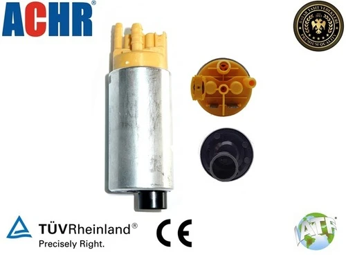 Achr 60202358  Yakıt Pompası Ranger Tke 3.2 TDCI 4×4 2011- ürün görseli 1