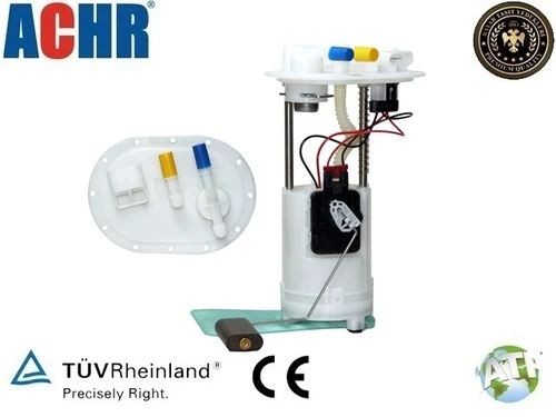 Achr 60305112  Yakıt Depo Şamandırası Fiat Albea 1.2 01- Â€º 3.5 Bar 100L H ürün görseli 1