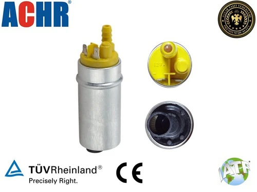 Achr 60209302  Yakıt Pompası Bmw E46 0.5 Bar 85 L H Dizel ürün görseli 1
