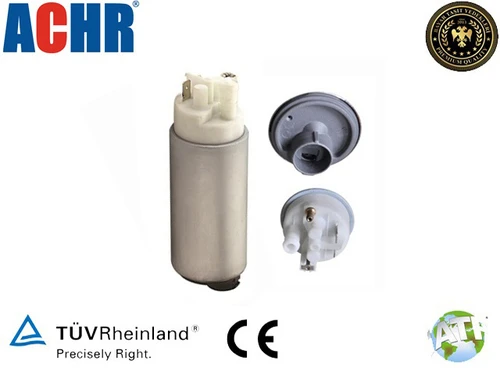 Achr 60203112  Yakıt Pompası Hyundai Era 3 Bar 135 L H ürün görseli 1