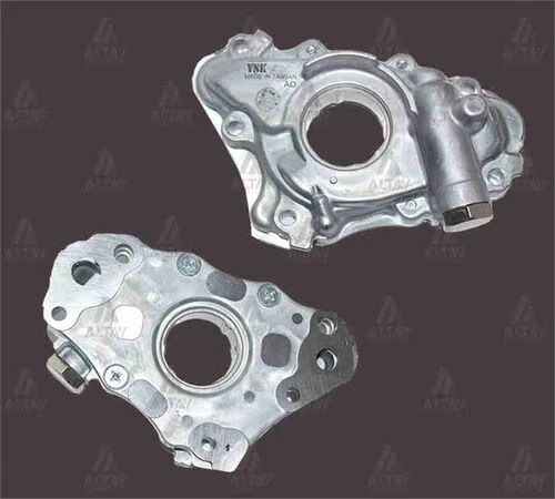 Ysk TA1192 Yağ Pompa Corolla Uyumlu 02= 1.6 Vvt-I ürün görseli 1