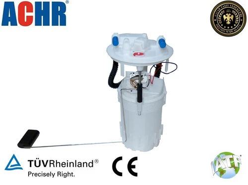 Achr 60304980  Yakıt Depo Şamandırası Master III 2,3DCI 101Ps 125Ps 10- Modülüz ürün görseli 1