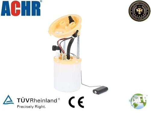 Achr 60309077  Mazot Pompası Bmw E87 E90 M47N2 N57 ürün görseli 1