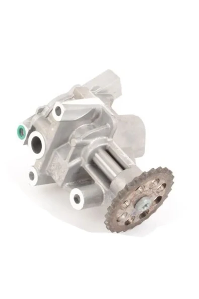 Wisco 07K115105G 0 Yağ Pompası VW Golf 5 Jetta 2.5L 06 - ürün görseli 1