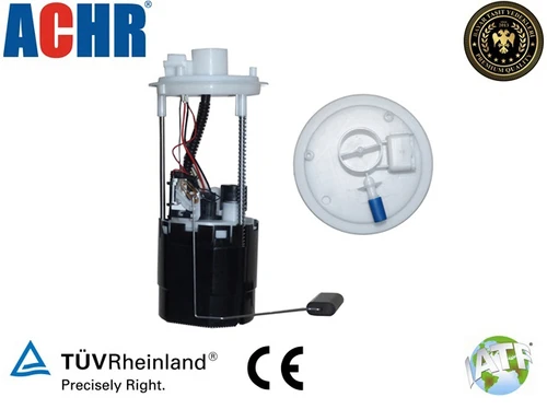 Achr 60305819  Yakıt Depo Şamandırası Doblo 1.2 8V 01- Â€º.1.4 05- Â€º.1.6 02- Â€º.1.6 16V 01- Â€º 3 Bar 105L H ürün görseli 1