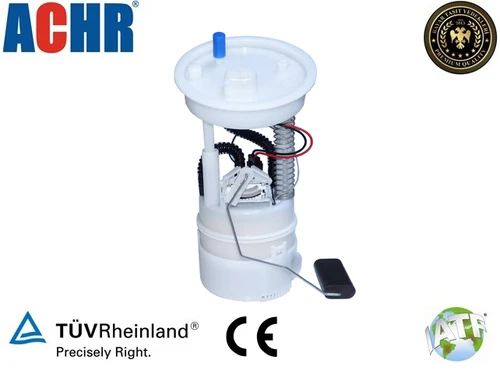 Achr 60309806  Yakıt Pompası Mini R55 R56 R57 R58 06-13 ürün görseli 1