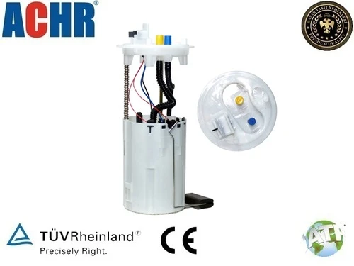 Achr 60305697  Yakıt Depo Şamandırası Doblo 1.3 Jtd 05-Â€º 1.9 Jtd 01-Â€º3 Bar 155L H ürün görseli 1