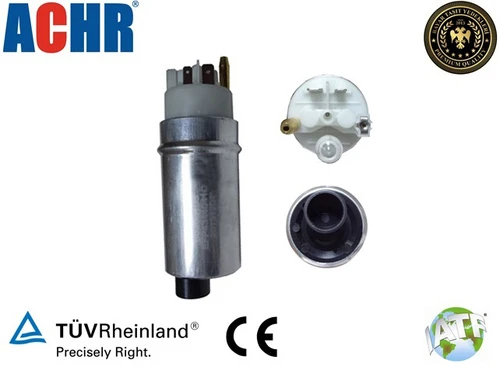 Achr 60206103  Yakıt Pompası Transporter T5 0.5 Bar 140 L H ürün görseli 1