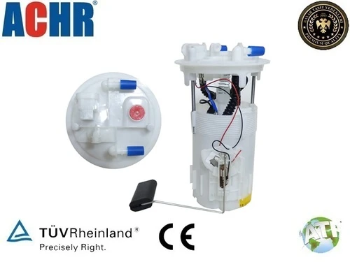 Achr 60304183  Yakıt Depo Şamandırası Trafic II 1.9 DCI 03-11- 1 Bar 110L H ürün görseli 1