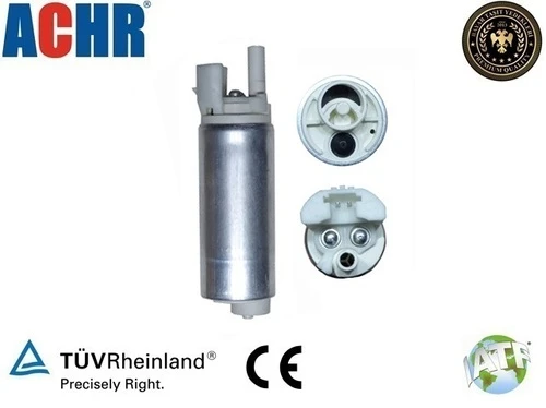Achr 60205464  Yakıt Pompası Tipo Tempra 1.6 1.8 2.0 Range Rover 3.5-3.9-4.3 3 Bar 100L H ürün görseli 1
