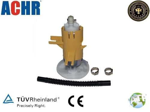 Achr 60309499  Yakıt Depo Şamandırası Yarım Modül 3 Bar 150l H Bmw E46 99 0 ürün görseli 1
