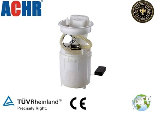Achr 60306825  Yakıt Depo Şamandırası Golf II IV Audi A3 Skoda Octavia 4 Bar 80 L H Komple Şamandıra ürün görseli 1
