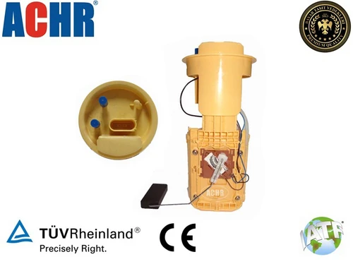 Achr 60306948  Yakıt Depo Şamandırası Komple Caddy III IV 1.6 1.9 2.0TDI 04- ürün görseli 1