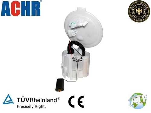 Achr 60307022  Yakıt Pompası Elektrikli (Komple) Astra H 04- Z13Dth Z19Dth ürün görseli 1