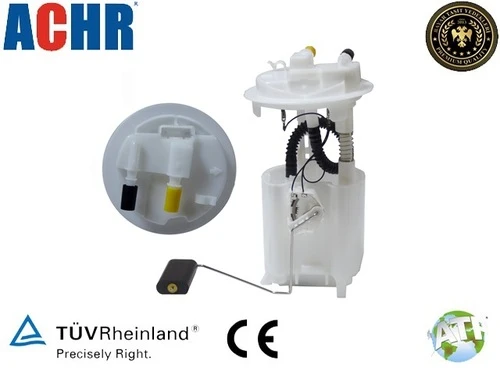Achr 60311324  Depo Şamandırası Pompasız Berlingo Partner Dw8 1,9D 00-03 (Ilave Olarak 6534Je Alınız) ürün görseli 1