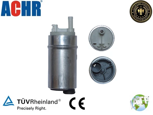 Achr 60209022  Yakıt Pompası Bmw E46 4 Bar 110L H ürün görseli 1