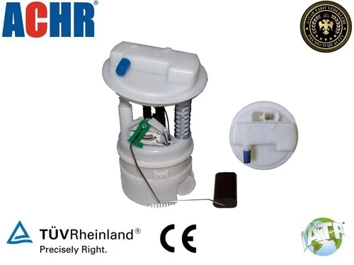 Achr 60315786  Yakıt Modülü Duster 1.6 16V 2010? 3 Bar 80L/H ürün görseli 1