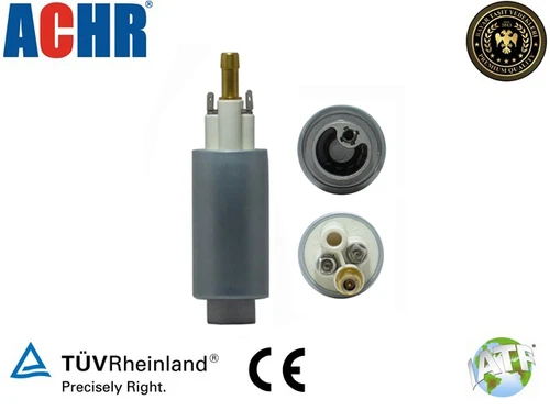 Achr 60205584  Yakıt Pompası Palio 1.4 Tempra Tipo 3 Bar 95L H ürün görseli 1