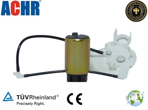 Achr 60210132  Yakıt Pompası Yaris 05- Â€º 3 Bar 80L H ürün görseli 1