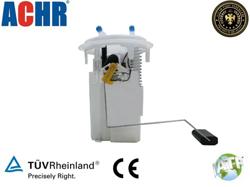 Achr 60311305  Yakıt Pompası 206 406 3.5 Bar ürün görseli 1
