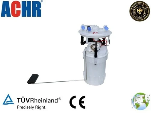 Achr 60304255  Yakıt Modülü Pompalı Master III 10- ürün görseli 1