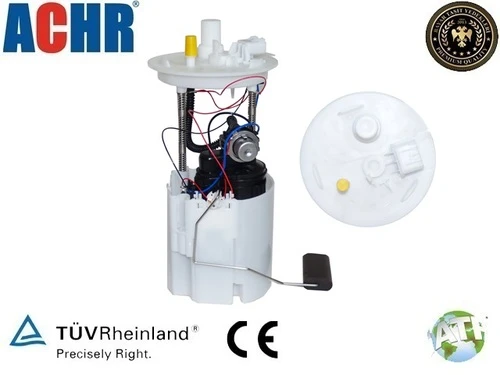 Achr 60307500  Yakıt Depo Şamandırası Cruze Astra J A14Xer A16Xer 3 Bar 100L H Şamandıra ürün görseli 1