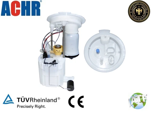 Achr 60309974  Yakıt Modülü Bmw F20 F30 N13 10-18 ürün görseli 1