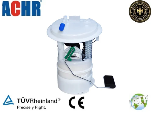Achr 60313335  Yakıt Depo Şamandıra Pompalı P307 C4 Vts 2,0 1,6 16V ürün görseli 1