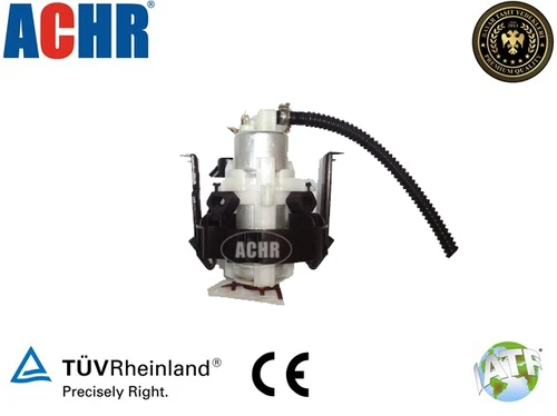 Achr 60309368  Yakıt Depo Şamandırası Bmw E39 95-04 4 Bar 105 L H Şamandıra ürün görseli 1