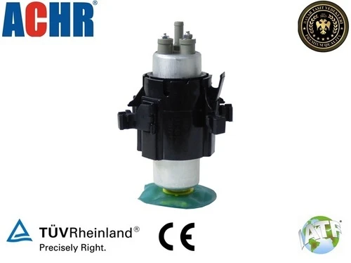 Achr 60209862  Yakıt Pompası E34-E32 3 Bar 130L/H Filtrelı ürün görseli 1
