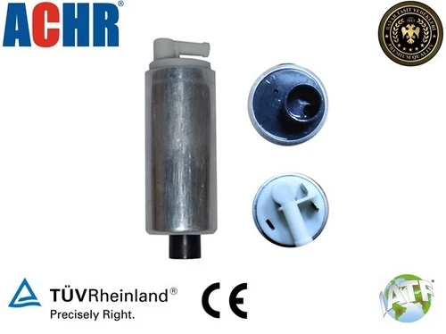 Achr 60206108  Yakıt Pompası Passat B5 Audi A6 3.2 Bar 120L H ürün görseli 1