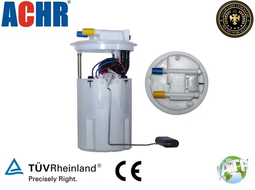 Achr 60305894  Yakıt Depo Şamandırası Fiat Fiorino 1.3 Jtd 08-Â€º 3 Bar 160L H ürün görseli 1