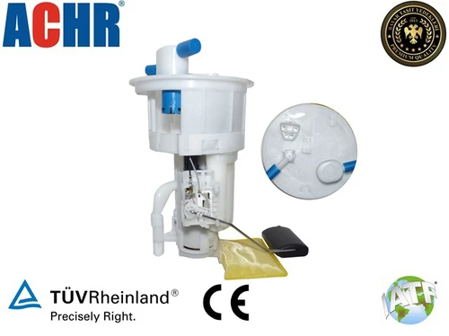 Achr 60303115  Yakıt Depo Şamandırası Komple Depo İçi Accent Era 1.4 1.6 Benzinli 06- ürün görseli 1