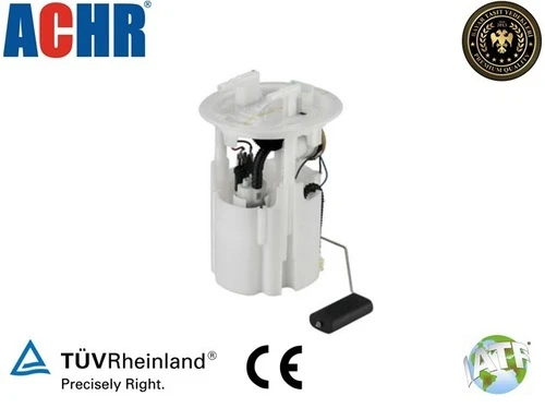 Achr 60311308  Yakıt Pompası 206 406 3 Bar ürün görseli 1