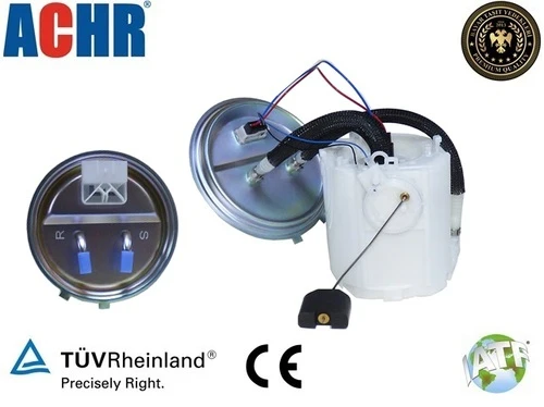Achr 60307083  Yakıt Depo Şamandırası Astra G 98-09.Corsa B Vectra B 3 Bar 105L H Şamandıra ürün görseli 1