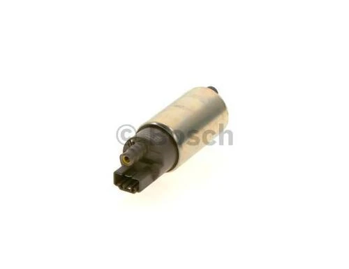 Bosch 0580454093  Yakıt Pompası Elektrikli ürün görseli 1