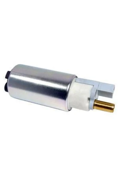 Delphi FE0490 Yakıt Pompası Focus -04 1.4 1.6 1.8 2.0 16v ürün görseli 1