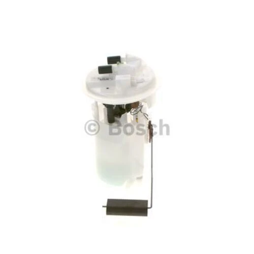 Bosch 0986580368  Yakıt Depo Şamandırası Logan 04 1.4-1.6 8200306918 ürün görseli 1