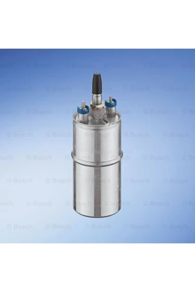Bosch 0580254021  Yakıt Pompası Elektrikli Jette 1.8 85- ürün görseli 1