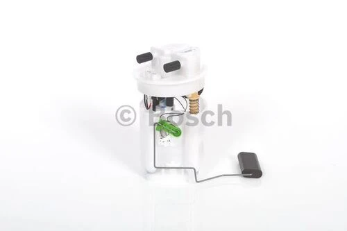 Bosch 0986580173 YAKIT ŞAMANDIRASI ELEKTRİKLİ 306 1.4 1.6 1.8 2.0 93- ürün görseli 1