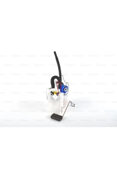 Bosch 0986580970 Elektrikli Yakıt Pompası ürün görseli 1